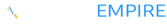 nexusempire-logo